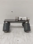 (N90264-7) Can-am K101 Bead Roller Square. Fixed Price $75.27.