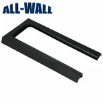 Tapetech Replacement Wiper Gasket For 8" Corner Angle Box - Fits Drywall Master. Fixed Price $24.99.