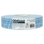 Fibafuse Max 2-1/16 In. 250 Ft. Reinforced Paperless Drywall Joint Tape. Fixed Price $10.54.