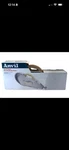 Anvil Quick Load Drywall Banjo Taper 500 Linear Feet 1004215385. Fixed Price $42.44.