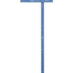 Empire 410-48 In. Aluminum English Drywall Square. Fixed Price $30.95.