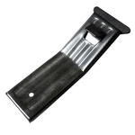 Pentagon Tools Foot For Drywall And Sheetrock Panels Amazing Mini-lifter. Fixed Price $16.99.