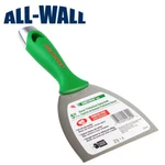 Usg Sheetrock Classic 5" Professional Stainless Steel Joint Knife - Quality!. Fixed Price $26.99.