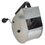 Kraft Tool DC196 Patch Gun, Drywall/acoustic Repair. Fixed Price $92.55.