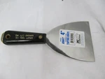 Kraft Tool DW529 Taping Knife 4". Fixed Price $10.00.