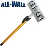 Drywall Inside Corner Roller W/ Extendable Handle *new*. Fixed Price $402.00.