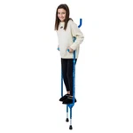 Flybar Master Walking Stilts (large), Adjustable Height For Ages 10 & Up, U.... Fixed Price $92.98.