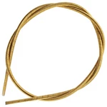 659372-00 Drive-shaft Compatible With Porter Cable Drywall Sander Pc 7800#877728. Fixed Price $22.04.