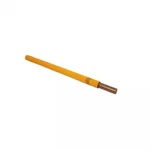 Panellift Drywall EXTENSION,18 154-00 Carbon Steel Yellow 743913001541. Fixed Price $52.59.