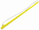 Red Line 4-FOOT Drywall Lift Extension For RLP9000 15FT. Fixed Price $34.99.