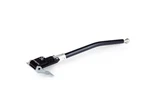Columbia Closet Monster Handle. Fixed Price $117.98.
