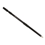 Columbia One Extendable Handle (3'-5'). Fixed Price $131.25.