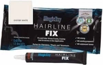 Magicezy Hairline Fix Gelcoat Repair, Oyster White. Fixed Price $29.99.
