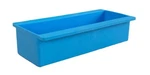 Mudflex 10.5 Ez Clean Flexible Drywall Pan Soft Silicone Non Stick. Fixed Price $21.95.