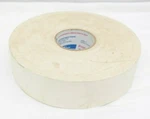Sheetrock Drywall Paper Joint Tape 2 1/16" X 500' Roll Tf. Fixed Price $16.48.