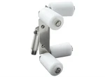 Tapetech 17TT Outside Corner Roller. Fixed Price $173.47.