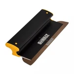 Dewalt Dxtt 2-914 Drywall Skimming Blade 14" Finishing Tool Stainless Steel- K55. Fixed Price $56.50.