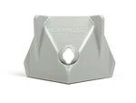 Can-am Nycor 3.0" Corner Finisher. Fixed Price $51.74.