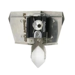 Columbia Drywall Combo Corner Flusher With Creaser Wheel (3.5 Inch)... Fast Ship. Fixed Price $245.99.