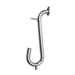 Tapetech Gooseneck Classic. Fixed Price $126.00.