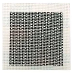 Kraft Tool DC418 Drywall Patch, 4X4", 50 Pcs.. Fixed Price $96.99.