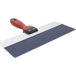Marshalltown Durasoft Taping Knife, 14 Inch Blue Steel Blade, Made The Usa.... Fixed Price $31.08.