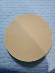 02465 Norton 9" Porter Cable 7800 Drywall Sanding Discs 150 Grit (new). Fixed Price $21.99.