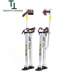 Dura-stilts Drywall 24-40" Adjustable, Model D2440US. Fixed Price $449.00.