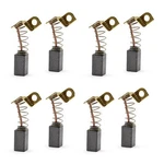 8PCS 869734 Carbon Steel Coarse Crimped Wire Brushes For Porter Cable 7800 Dr.... Fixed Price $23.08.