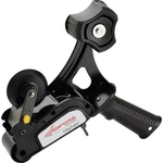 Fibatape 2-IN-1 Drywall Dispenser FDW6725-U Saint Gobain Adfors. Fixed Price $40.20.