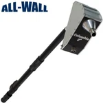 Columbia 8" Drywall Finishing Angle Box W/extendable Handle 36"- 60". Fixed Price $425.00.