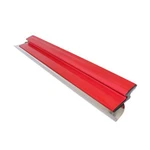 Drywall Skimming Blade 32 Inch, Smooth Finish, Precision 0.5MM European Stain.... Fixed Price $54.23.