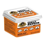 Gorilla Wall Repair Spackling + Primer: 16 Oz. Tub (white). Fixed Price $15.98.