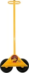 Troll Model 49 Drywall Panel Handler 300 Lbs. Fixed Price $49.08.