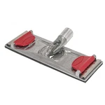 Hyde "no-flip" Drywall Pole Sander Head With Quick-clamp System 09047 *new*. Fixed Price $34.99.