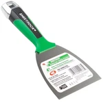 Usg Sheetrock Matrix High Carbon Steel Drywall Joint Knife 4". Fixed Price $28.50.