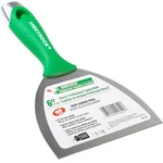 Usg Sheetrock Tools 6" Classic Carbon Steel Drywall Joint Knife, Fl... Fast Ship. Fixed Price $26.99.