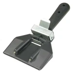 Kraft Tool DW454 Knife, Wipe Down, 10-1/8IN. X 5-1/4IN.. Fixed Price $76.45.