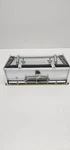 Platinum Drywall 10" Flat Box (P32009958). Fixed Price $185.00.