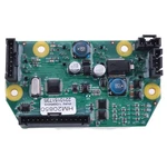 Circuit Board 109503GT For Genie GS-2668 GS-3268 GS-1530 GS-1930 GS-3246 GR-12. Fixed Price $68.50.