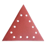 Bn Products Usa SDT-100/10 Drywall Sanding Triangle, 12 Hole, Aluminum Oxide,. Fixed Price $17.19.