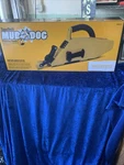 Tapetech Mud Dog Premium Taping Banjo Tool. Fixed Price $119.00.