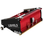 LEVEL5 10 Drywall Finishing Flat Box 4-765R Very Good Refurbished. Fixed Price $320.24.