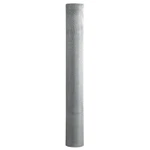 Saint-gobain Adfors FCS9252-M Screen, Roll, 100 Ft W, Bright 36Y959. Fixed Price $134.74.
