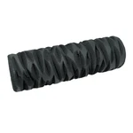 Kraft Tool Drywall Texture Roller Tree Bark Pattern DW184 *new*. Fixed Price $24.95.