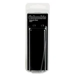 Columbia Nailspotter Blade Replacement 3". Fixed Price $28.98.