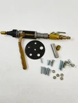 Kraft PC307 Super-pro Gun Cylinder Kit Nos. Fixed Price $72.29.