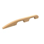 Bon 22-548 1/2" Wood Darby Handle Double Loop No Holes. Fixed Price $42.66.