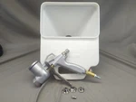 Kraft Proform Texture Sprayer 2.5 Gallon Hopper. Fixed Price $79.99.