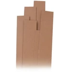 Strait-flex DS-45 Drywall Shims- 1.5 In 0.06. Fixed Price $39.99.